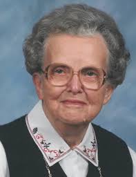 Obituary information for Eunice D. Jones