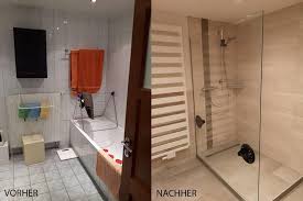 004 wohnwagen renovieren und umbauen badezimmer streichen pimp my wohnwagen anleitung. Bad Sanierung Aus Alt Wird Neu Heizung Sanitaer Siebenhaar