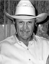 Roger Dale Blair (1950-2000)