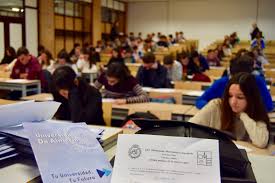 Para información adicional puede comunicarse. Las Olimpiadas Matematicas Fieles A Su Cita Para Estar Presentes En Los 25 Anos De La Ual Ualnews