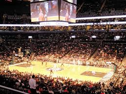 Brooklyn Nets Tickets