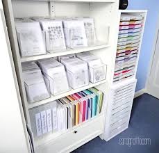 The craft table comes with a 3 year warranty and meets ansi/bifma quality standards. 37 Aj S Craft Room Ideas Craft Room Crafts Room