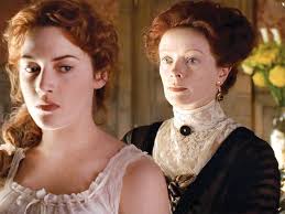 More about Frances Fisher