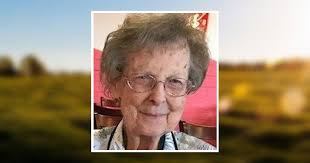 Jacqueline Cleveland Obituary October 14, 2019