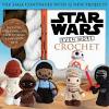 My handmade crocheted toys are made with 100% acrylic yarns unless otherwise stated. Https Encrypted Tbn0 Gstatic Com Images Q Tbn And9gcqn V9gwxo6af4hfhj3 F7mxkfvtgt0bjwkru642fbj2jv2ocez Usqp Cau