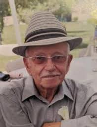 Arturo Tafoya Obituary January 28, 2020