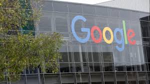 Google reorganized to become alphabet in 2015, but the way the company is structured is still . Alphabet Is Under Pressure From Protesters At Its Annual Meeting Los Angeles Times