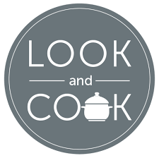 Why Do People Love Paneer Recipe Biryani Recipe Look And Cook Pakora Recipes