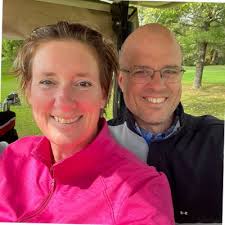 Small addition over St Mary's golf course