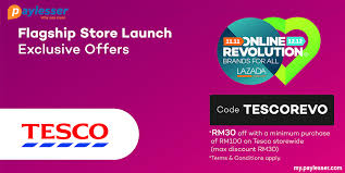 Debit and travel cards are a good way to pay for your everyday in some places, you may pay more because you're a tourist. Apple The Coupon Code Get Rm30 Off With Minium Spend Of Rm100 Enjoy Before It Expires Lazada Coupon Paylesser Get You C Store Launch Tesco Product Launch