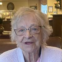 Florence Wood's Instagram, Twitter & Facebook