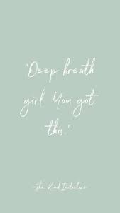 Best cheer up quotes 1. 220 Cheer Up Ideas In 2021 Words Inspirational Quotes Quotes