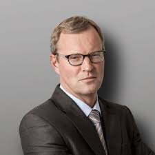 Corporate and M&A advice