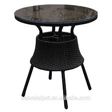 Free shipping on qualified orders. High Quality Outdoor Furniture Roof Top Patio Rattan Garden Table And Chair Outdoor Dining Set Buy Outdoor Chair Rattan Outdoor Set Outdoor Furniture Product On Alibaba Com