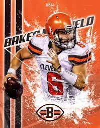Baker mayfield wallpapers for mobile phone, tablet, desktop computer and other devices. Free Download Baker Mayfield Wallpaper 791x1010 For Your Desktop Mobile Tablet Explore 27 Baker Mayfield Cleveland Browns Wallpapers Baker Mayfield Cleveland Browns Wallpapers Cleveland Browns Baker Mayfield Wallpapers Baker Mayfield Wallpaper