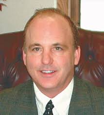 Wisconsin Court System