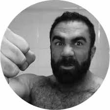 Hi! I Am No Longer Accepting or Even Working With Clients. When I Did, The  People You See Below Said The Following Things About Me — I Am Forever  Grateful That They