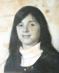 Marilyn Gill's Instagram, Twitter & Facebook