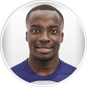 Paris Saint-Germain (France) Updated Squads for FM 2024