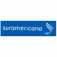 Download in png and use the icons in websites, powerpoint, word, keynote and all common apps. Suramericana Brands Of The World Download Vector Logos And Logotypes