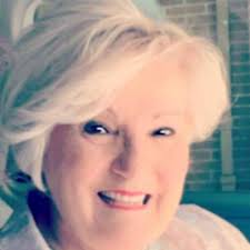 The Faithful Podcast