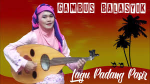 Gambus Balasyik Jember Lagu Arab Terbaik Bikin Adem Hati Youtube Untuk melihat detail lagu lagu gambus arab klik salah satu judul yang cocok, kemudian untuk link. gambus balasyik jember lagu arab