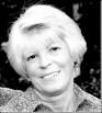 Margaret Freeland Odle (1938 - 2004) - Find A Grave Memorial - 98126333_134913484060