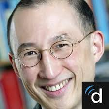 Dr. Albert W. Wu, MD