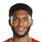 215,148 likes · 247 talking about this. Joe Gomez Fifa 21 83 Prices And Rating Ultimate Team Futhead