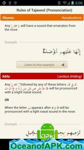 Iquran Pro V2 6 6 Patched Apk Free Download Oceanofapk
