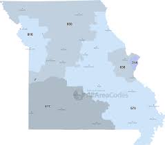 At this point your just going to be transporting a gun from missouri to california. 573 Area Code Location Map Time Zone And Phone Lookup