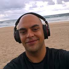 Joel Withers (@HLM_JoelWithers)