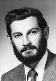 Universidad Iberoamericana Generator of Knowledge