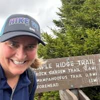 Ken Butcher Email & Phone Number