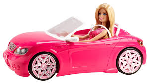 Check spelling or type a new query. Barbie Villa Die Barbie Traumvilla Lohnt Sich Der Kauf