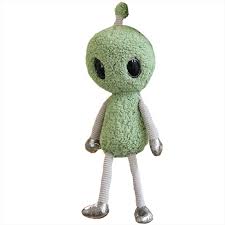 Adapun salah satu sketsa gambar kartun yang bisa anda pilih ialah frozen. Mainan Boneka Et Boneka Anak Anak Kartun Unik Ugly Creition Planet Lembut Alien Mainan Mewah Tokoh Film Fiksi Ilmiah Hadiah Jelek Buy Film Fiksi Ilmiah Gambar Alien Alien Aneh Mainan Mewah Makhluk Et Boneka