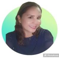 50+ "Candelaria Flores" profiles
