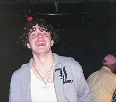 Unable to process your request at this time. 32 Jack Harlow Ideas Harlow Jack Rappers