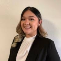 Jaqueline Iniguez's Instagram, Twitter & Facebook