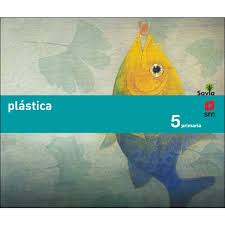 Lea el pdf de educacion plastica 1. Plastica 5 Primaria Savia De Autor Felix Conde Miranda Pdf Gratis