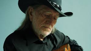 10 Best Willie Nelson Songs of All Time