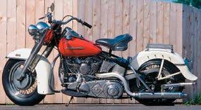 Image result for Anniversary 1954 Motorcycle