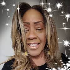 DrJanice Crenshaw added a new photo.