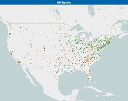 Eligibility Center Ncaaec Twitter