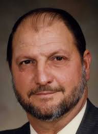 Donald Chatelain Obituary