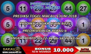 Prediksi Togel Hongkong Selasa 5 Juni 2018 Prediksitogelmacau Com Billiard Balls