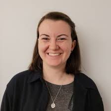 Occupational Therapy Team