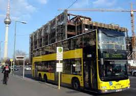 Daron mta new york city double decker bus 2019 new. Buses Sub Page Carrying The Crowds