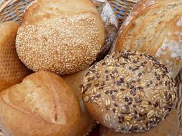Is a bakery in india profitable? Bread Wikipedia