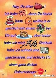 Geburtstag Gastebuch Bilder Gaestebuchbild Geburtstag 13 Jpg Gb Pics Lustige Geburtstagsbilder Gluckwunsche Geburtstag Lustig Geburtstagsbilder